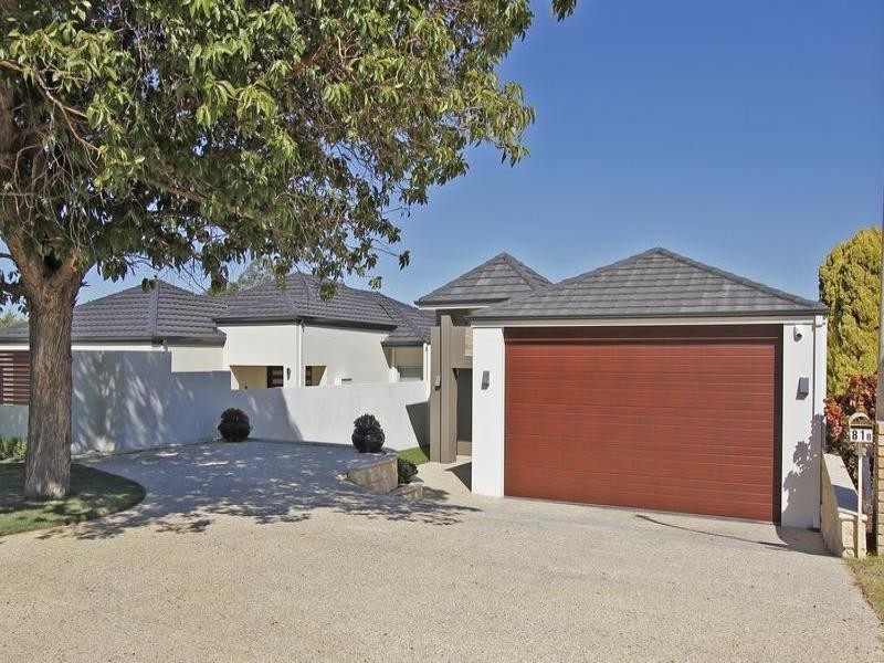 81B Murray Road, Bicton WA 6157
