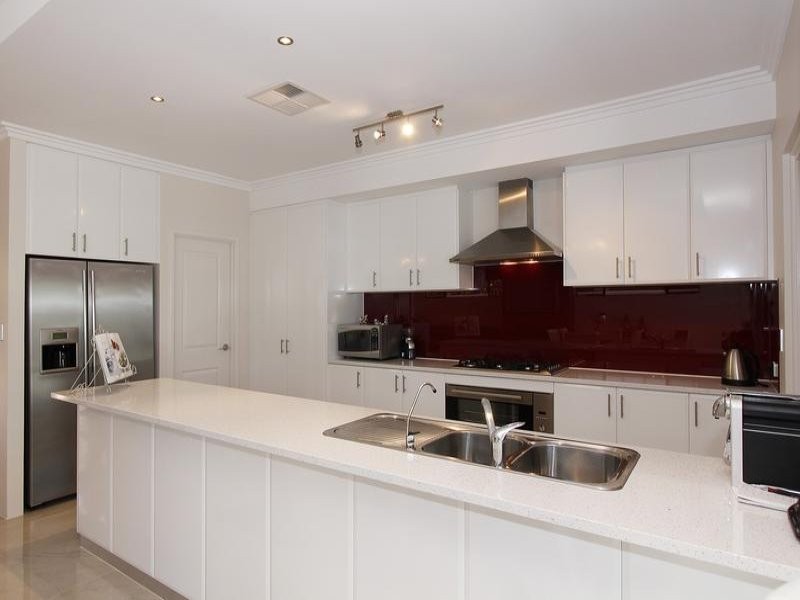 81B Murray Road, Bicton WA 6157