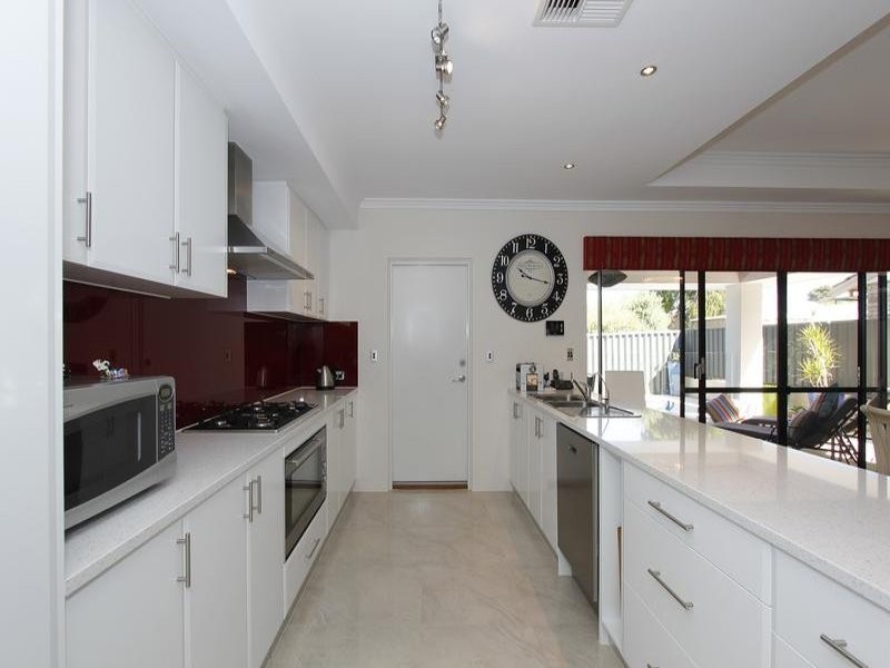 81B Murray Road, Bicton WA 6157