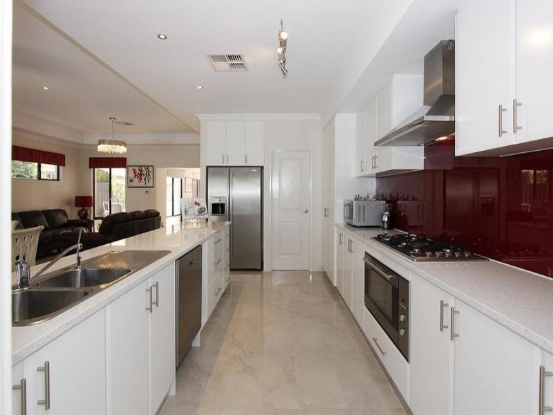 81B Murray Road, Bicton WA 6157