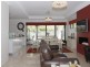 81B Murray Road, Bicton WA 6157