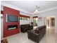 81B Murray Road, Bicton WA 6157