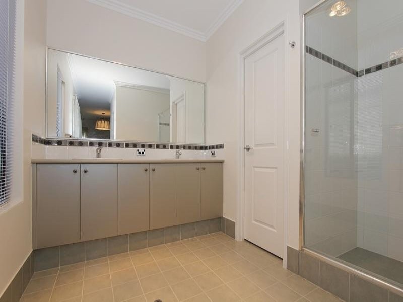 81B Murray Road, Bicton WA 6157