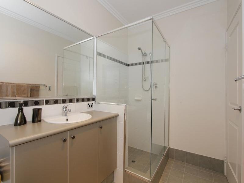 81B Murray Road, Bicton WA 6157