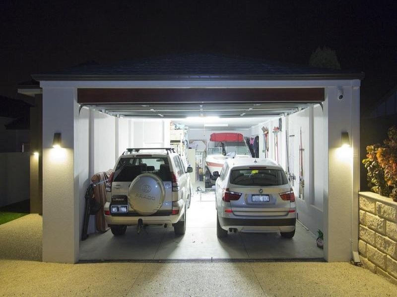 81B Murray Road, Bicton WA 6157