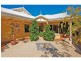 34A Pembroke Street, Bicton WA 6157