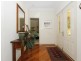 34A Pembroke Street, Bicton WA 6157