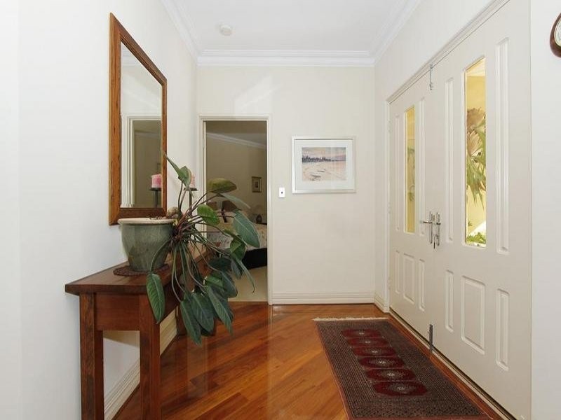 34A Pembroke Street, Bicton WA 6157