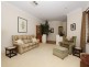 34A Pembroke Street, Bicton WA 6157