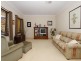 34A Pembroke Street, Bicton WA 6157
