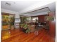 34A Pembroke Street, Bicton WA 6157