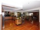 34A Pembroke Street, Bicton WA 6157