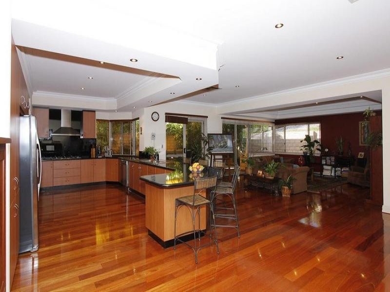 34A Pembroke Street, Bicton WA 6157