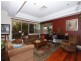 34A Pembroke Street, Bicton WA 6157