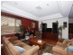 34A Pembroke Street, Bicton WA 6157