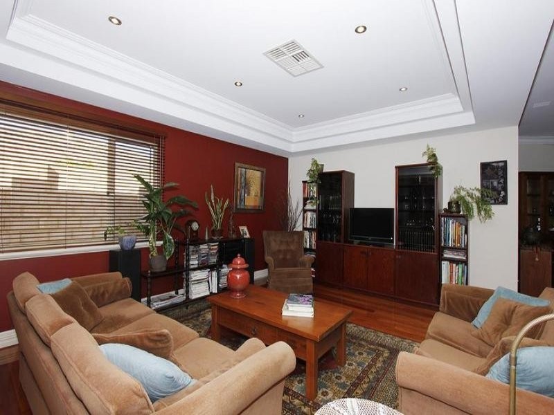 34A Pembroke Street, Bicton WA 6157