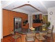 34A Pembroke Street, Bicton WA 6157
