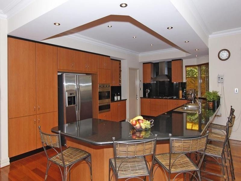 34A Pembroke Street, Bicton WA 6157