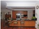 34A Pembroke Street, Bicton WA 6157
