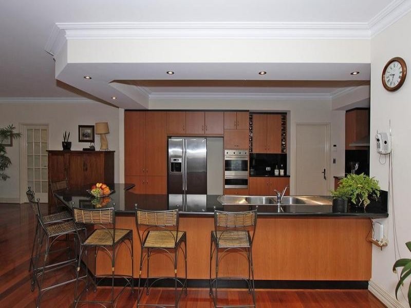 34A Pembroke Street, Bicton WA 6157
