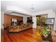 34A Pembroke Street, Bicton WA 6157