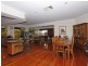 34A Pembroke Street, Bicton WA 6157