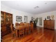 34A Pembroke Street, Bicton WA 6157