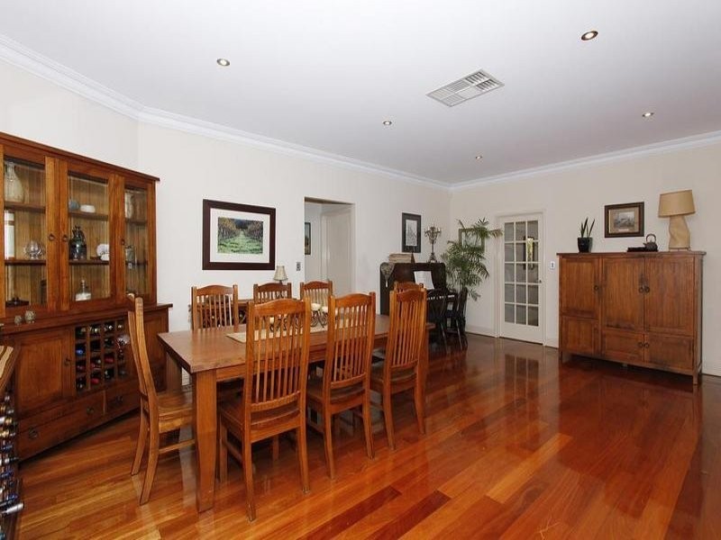34A Pembroke Street, Bicton WA 6157