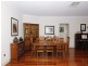 34A Pembroke Street, Bicton WA 6157