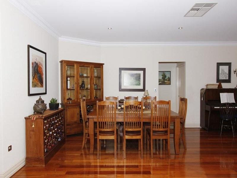 34A Pembroke Street, Bicton WA 6157