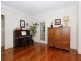 34A Pembroke Street, Bicton WA 6157