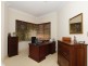 34A Pembroke Street, Bicton WA 6157
