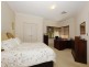 34A Pembroke Street, Bicton WA 6157