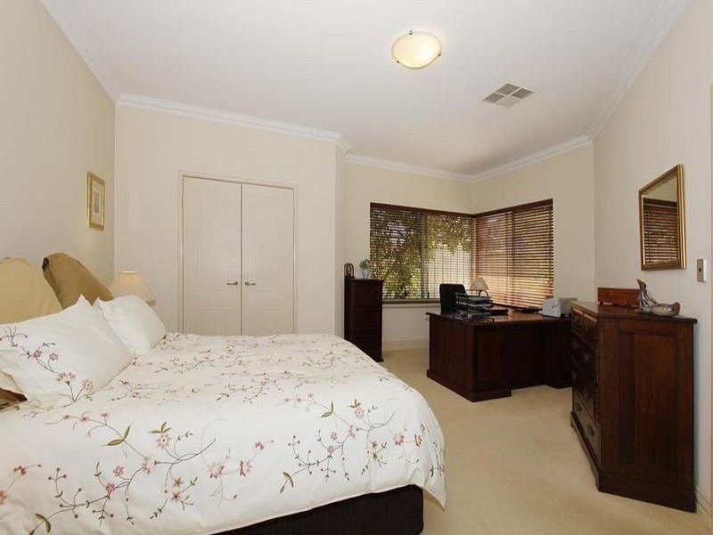 34A Pembroke Street, Bicton WA 6157