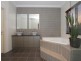 34A Pembroke Street, Bicton WA 6157