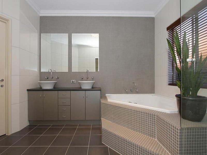 34A Pembroke Street, Bicton WA 6157