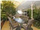 34A Pembroke Street, Bicton WA 6157