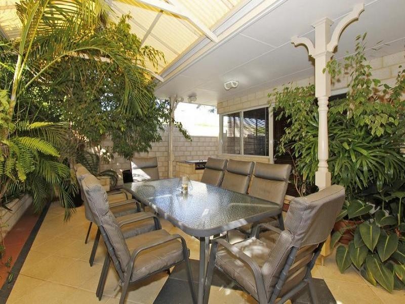 34A Pembroke Street, Bicton WA 6157