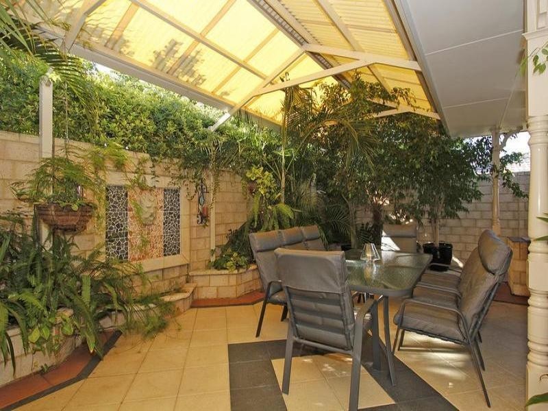 34A Pembroke Street, Bicton WA 6157