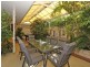 34A Pembroke Street, Bicton WA 6157