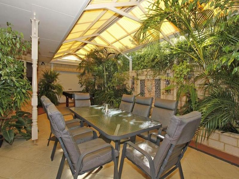 34A Pembroke Street, Bicton WA 6157