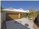 34A Pembroke Street, Bicton WA 6157