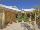 34A Pembroke Street, Bicton WA 6157