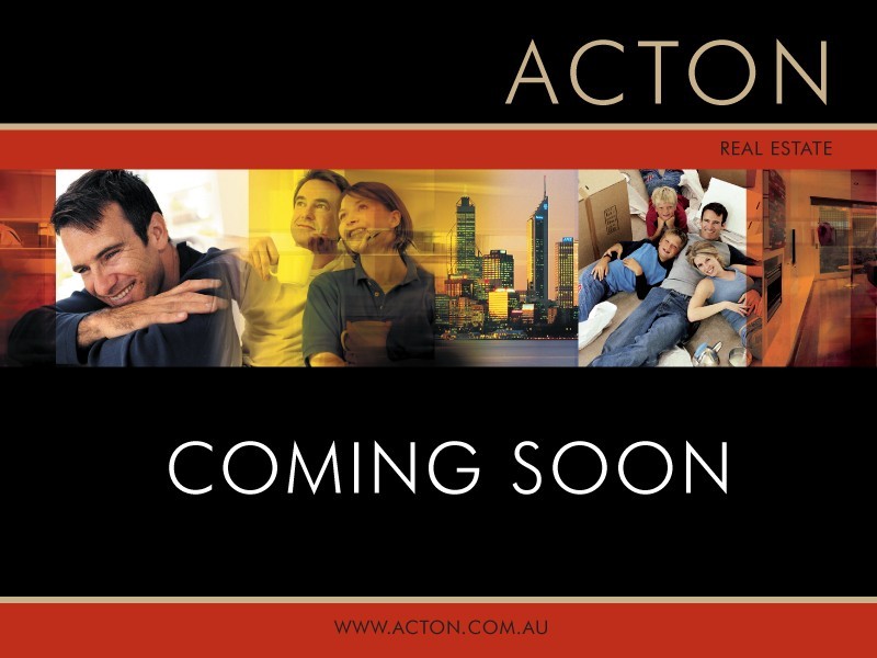 358A Hamilton Road, Spearwood WA 6163