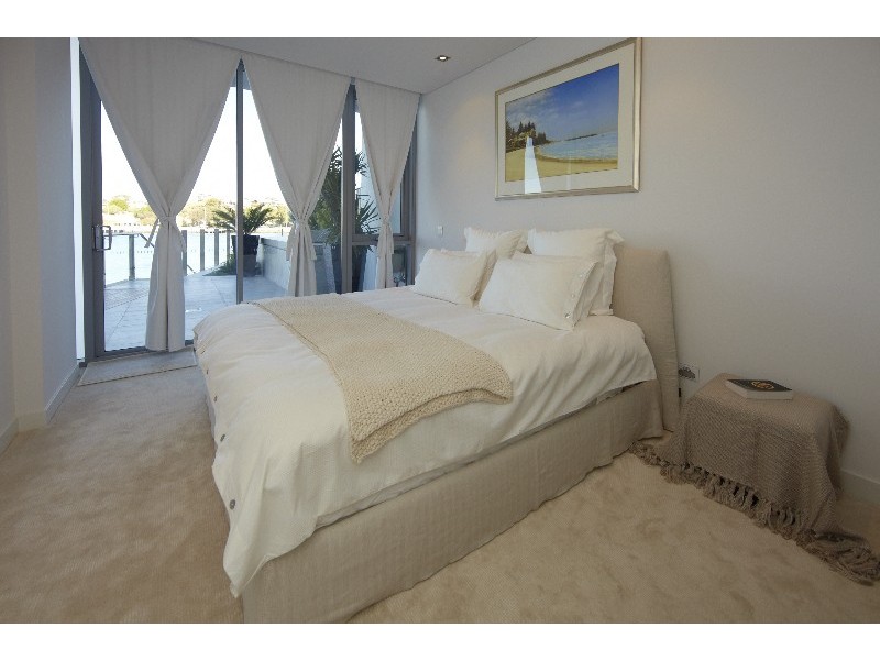 RS5/2 Doepel Street, North Fremantle WA 6159