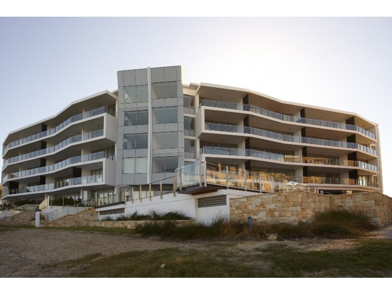 RS5/2 Doepel Street, North Fremantle WA 6159