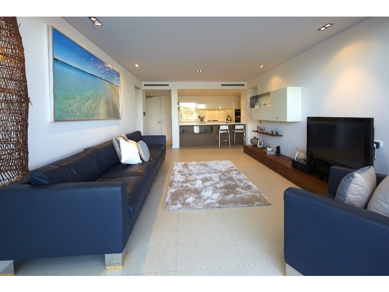 RS5/2 Doepel Street, North Fremantle WA 6159