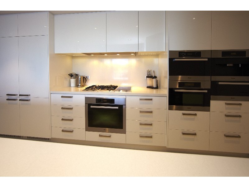 RS5/2 Doepel Street, North Fremantle WA 6159