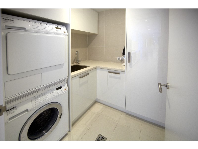 RS5/2 Doepel Street, North Fremantle WA 6159