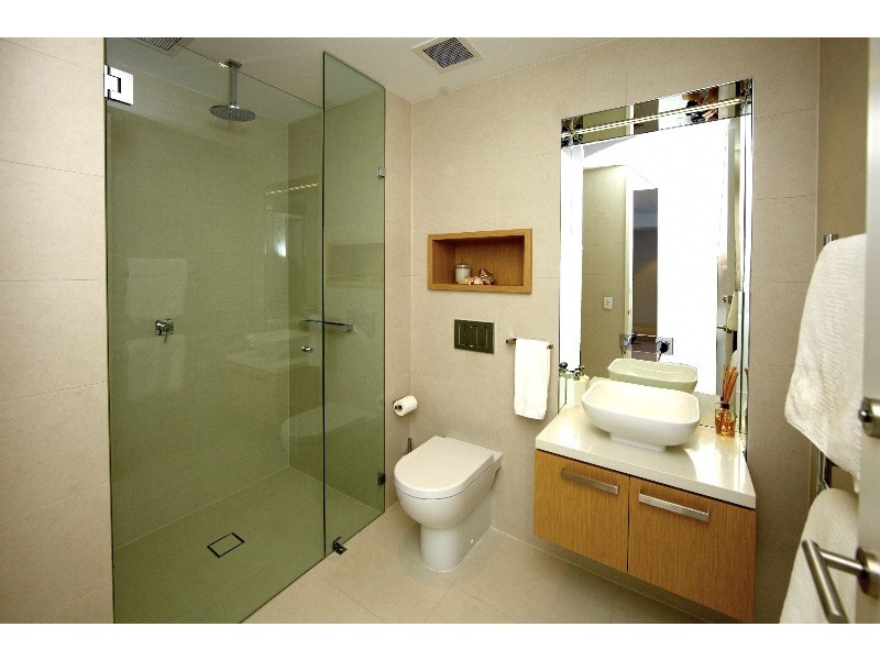 RS5/2 Doepel Street, North Fremantle WA 6159